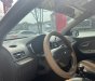 Kia Morning 2017 - Bản đủ biển 88 cực kỳ mới