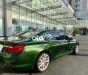 BMW 750Li  750Li 2009 biển Thành phố 2009 - BMW 750Li 2009 biển Thành phố