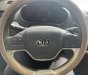 Kia Morning 2017 - Bản đủ biển 88 cực kỳ mới