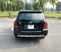 Mercedes-Benz GLK 250 2013 - Xe tư nhân - Biển HN