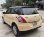 Suzuki Swift 2014 - Giá chỉ 328 triệu
