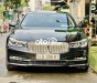 BMW 740Li  740Li màu đen model 2017 2016 - BMW 740Li màu đen model 2017