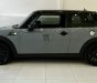 Mini Cooper 2008 - Dòng thể thao Sport 2 cửa