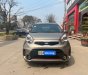 Kia Morning 2017 - Bản đủ biển 88 cực kỳ mới