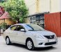 Nissan Sunny 2013 - Nissan Sunny 2013 số tự động tại Bình Dương