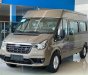 Ford Transit 2023 - Ford Transit 2023 số tự động tại Lâm Đồng