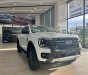 Ford Ranger 2023 - Giá tốt nhất thị trường, phụ kiện chính hãng. Hỗ trợ bank 6,9%/năm