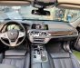 BMW 740Li  740Li màu đen model 2017 2016 - BMW 740Li màu đen model 2017