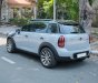 Mini Cooper S 2015 - Màu trắng, giá 739tr