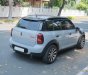 Mini Cooper S 2015 - Màu trắng, giá 739tr