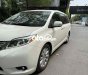 Toyota Sienna   3.5 Limited 2015 biển Sài Gòn 2015 - Toyota Sienna 3.5 Limited 2015 biển Sài Gòn