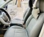 Nissan Sunny 2013 - Màu bạc, odo 86.000km