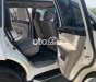 Mitsubishi Pajero  2.5L 2016 MT MÁY DẦU .ZIN 100% RẤT MỚI 2016 - PAJERO 2.5L 2016 MT MÁY DẦU .ZIN 100% RẤT MỚI