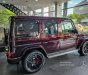 Mercedes-Benz G 63 2023 - Xe có ngay, mới 100%