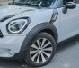 Mini Cooper S 2015 - Màu trắng, giá 739tr