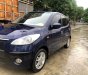 Hyundai i10 2010 - Hyundai 2010 số tự động tại Ninh Bình