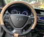 Hyundai i20 Active 2016 - Màu trắng, nhập khẩu nguyên chiếc