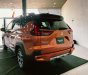Mitsubishi Xpander Cross 2023 - Quà tặng camera hành trình và camera 360 với tổng trị giá lên đến 30 triệu đồng