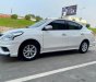 Nissan Sunny 2018 - Màu trắng, giá cực tốt