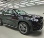 Mercedes-Benz GLS 450 2023 - Xe sẵn giao ngay và nhiều ưu đãi hấp dẫn