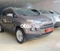 Ford EcoSport   1.5 Titanium 2017, Hỗ Trợ Bank 70% 2017 - Ford Ecosport 1.5 Titanium 2017, Hỗ Trợ Bank 70%