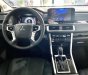 Mitsubishi Xpander Cross 2023 - Quà tặng camera hành trình và camera 360 với tổng trị giá lên đến 30 triệu đồng