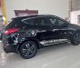 Hyundai Tucson 2013 - Nhập khẩu Hàn Quốc, hai cầu, bản cao cấp nhất