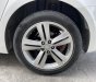 Chevrolet Cruze 2013 - Giấy tờ đầy đủ, có hỗ trợ mua trả góp