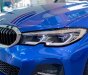 BMW 330i 2023 - Giá mới ưu đãi tháng 6/2023 - Đặt cọc giao xe ngay trong tháng