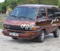 Toyota Townace  Van 7 Chổ form rộng giá rẻ Không niên hạn 1987 - Toyota Van 7 Chổ form rộng giá rẻ Không niên hạn