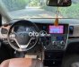 Toyota Sienna   3.5 Limited 2015 biển Sài Gòn 2015 - Toyota Sienna 3.5 Limited 2015 biển Sài Gòn