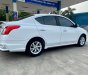 Nissan Sunny 2018 - Màu trắng, giá cực tốt