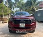 Ford Ranger Cần bán xe   xls 2020 có thương lượng 2020 - Cần bán xe ford Ranger xls 2020 có thương lượng
