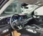 Mercedes-Benz GLS 450 2023 - Xe sẵn giao ngay và nhiều ưu đãi hấp dẫn