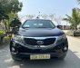 Kia Sorento 2009 - Số tự động, nhập khẩu Hàn Quốc