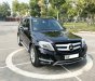 Mercedes-Benz GLK 250 2013 - Xe tư nhân - Biển HN