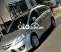 Mazda 5 Cần bán xe   bản đủ nhập khẩu 2010 - Cần bán xe mazda 5 bản đủ nhập khẩu