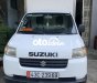 Suzuki Carry Cần bán xe tải  carry truck pro đời 2016 2016 - Cần bán xe tải Suzuki carry truck pro đời 2016