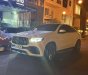 Mercedes-Benz GLE 53 2022 - Mercedes-Benz GLE 53 2022