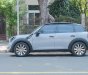 Mini Cooper S 2015 - Màu trắng, giá 739tr