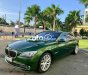 BMW 750Li  750Li 2009 biển Thành phố 2009 - BMW 750Li 2009 biển Thành phố