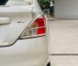 Nissan Sunny 2013 - Màu bạc, odo 86.000km