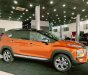Mitsubishi Xpander Cross 2023 - Quà tặng camera hành trình và camera 360 với tổng trị giá lên đến 30 triệu đồng