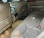 Lexus LS 430 2005 - Nhập khẩu Nhật Bản, đã đi 18 vạn