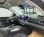 Mercedes-Benz GLS 450 2023 - Xe sẵn giao ngay và nhiều ưu đãi hấp dẫn