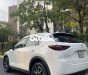 Mazda MX 5 BÁN CX5 GIA ĐÌNH- CHÍNH CHỦ 2018 - BÁN CX5 GIA ĐÌNH- CHÍNH CHỦ