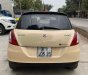 Suzuki Swift 2014 - Giá chỉ 328 triệu