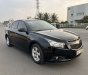 Chevrolet Cruze 2013 - Máy zin nguyên bản