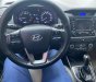 Hyundai Creta 2016 - Hyundai Creta 2016 số tự động tại Yên Bái