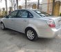 Buick Excelle 2009 - Odo 15 vạn km